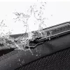 XD Design ANTI-THEFT Mugursoma Bobby Edge Melna P/N: P706.2501