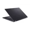 Portatīvais dators Acer TravelMate P4 TMP416-53-TCO-56JM 16 collu Intel Core Ultra 5 125U 32GB RAM 1TB SSD Windows 11 Pro