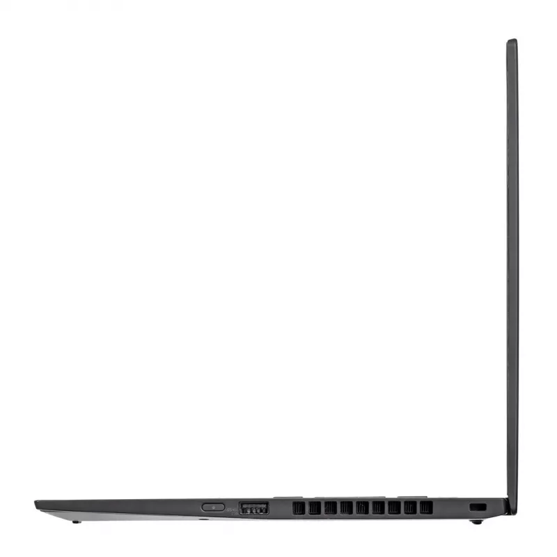 LENOVO X1 Carbon Gen. 8th i5-10210U 16GB 256GB SSD 14 FHD Win11pro LIETOTS US QWERTY Lietots
