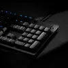 LOGITECH G512 Carbon GX Red (US)