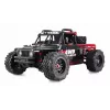 Amewi Hyper Go tālvadības RC modelis Truggy elektromotors 1:14 (22658)