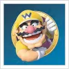 memory Super Mario, Atmiņas spēle