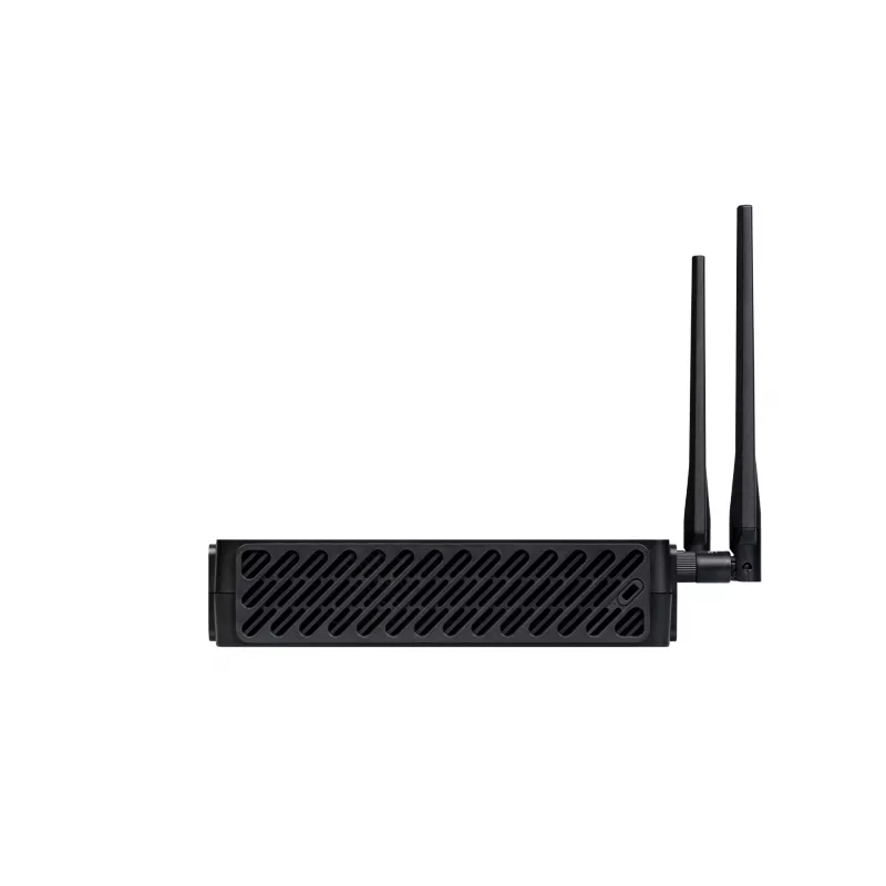 Router LANCOM 1803VA-4G