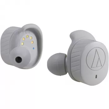 Austiņas Audio-Technica ATH-SPORT7TW