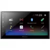 Automediju atskaņotājs Pioneer DMH-A340DAB