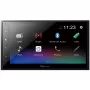 Automediju atskaņotājs Pioneer DMH-A340DAB