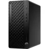 Dators HP ProDesk 4 G1i TWR u5-235 16GB 512SSD Intel UHD W11P