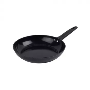 Panna Russell Hobbs 26 cm Verde Thermocollar RH03277EU7 — nepiedegoša, 26 cm