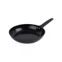 Panna Russell Hobbs 26 cm Verde Thermocollar RH03277EU7 — nepiedegoša, 26 cm