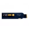 Adler AD 2328 matu taisnotājs