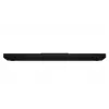 Lenovo ThinkPad P16s Gen 4 21QV001FPB mobilā darbstacija, Intel Core Ultra 7 265H, 64 GB, 1 TB SSD, RTX PRO 1000 8 GB, 16" WQUXGA, melna