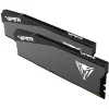 PATRIOT DDR5 48GB PC6000 Viper Elite 5 Ultra