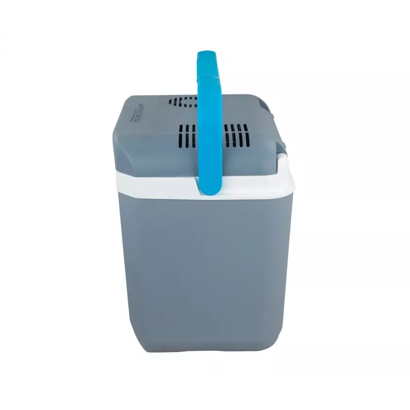 Dzesēšanas kaste Campingaz Powerbox Plus 24 L Electric Blue