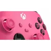 Microsoft Xbox Wireless Controller Mineral Camo Special Edition bezvadu Bluetooth spēļu kontrolieris, 2x AA, 40 h, rozā/balts