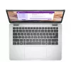 Dell Pro 13 Plus | 13,3 collas | Skārienjūtīgs | FHD+ | Intel Core Ultra 7 | 266V | 16 GB | LPDDR5x | Cietvielu disks 512 GB | Intel Arc Graphics | Windows 11 Pro | 802.11be | Bluetooth versija 5.4 | Tastatūras valoda angļu | Tastatūras fona apgaismojums | Garantija 36 mēneši | Baterijas garantija 12 mēneši