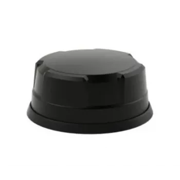 4G/5G 4x4 MiMo 2x2 MiMo WIFI
