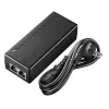 Cudy POE200 PoE adapteris Gigabit Ethernet 54 V 30 W