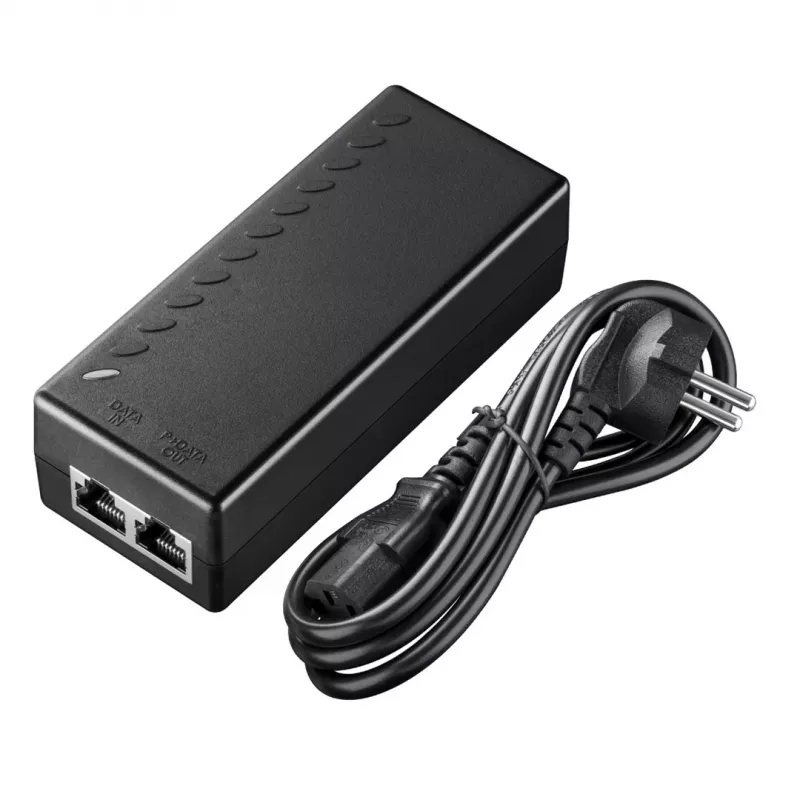Cudy POE200 PoE adapteris Gigabit Ethernet 54 V 30 W