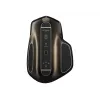 pele USB LASER WRL MX MASTER/910-005213 LOGITECH