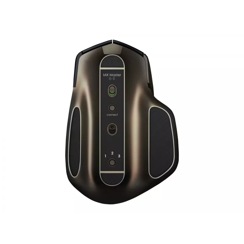 pele USB LASER WRL MX MASTER/910-005213 LOGITECH