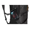 Thule 4095 Stir 25L vīriešu pārgājienu mugursoma Wood Thrush