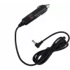 Televizors SENCOR SLE 32S830WB 32 collu LED Smart webOS 12V BT5.0