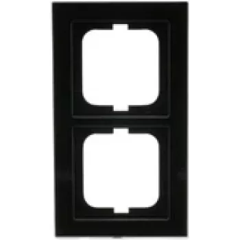 Busch-jaeger 2CKA001754A4801 tīkla ierīce