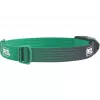 Galvas lukturītis Petzl TIKKA zaļš LED 350 lm IPX4