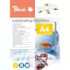 Peach PP525-02 laminēšanas plēves 100 gab.