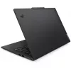 Lenovo ThinkPad T14s Gen 6 (Intel) Intel Core Ultra 5 225U klēpjdators 35,6 cm (14 collas) WUXGA 16 GB LPDDR5x-SDRAM 512 GB SSD Wi-Fi 6E (802.11ax) Windows 11 Pro melns