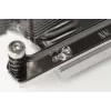 CPU dzesētājs Noctua NH-U14S TR4-SP3 — 140 mm ventilators, ligzda TR4/SP3, 165 mm augstums, 1.03 kg