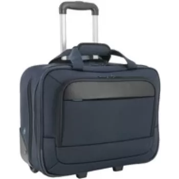 Mobilis Executive 4 - Notebook-Trolley - 20 % Recycled (005044)