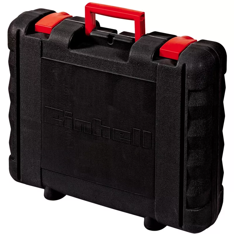 Einhell Expert TE-JS 100 - figūrzāģis - 750 W