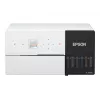 Printer Epson SURELAB SL-D500 pjezoelektrisks tintes strūklas krāsains
