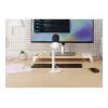 Elgato 10MAI9901 Wave Neo (Balts)