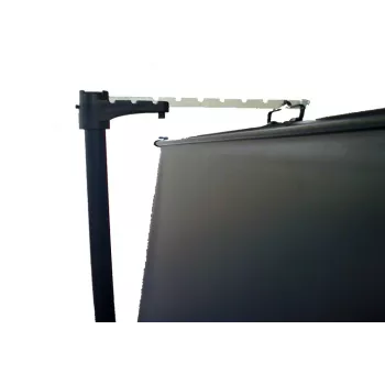 Statīva projekcijas ekrāns Elite Screens T119UWS1
