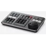Melnsmagic Design DaVinci Resolve Speed Editor (BM-DV/RES/BBPNLMLEKA-LIC)