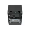 Epson TM-L90-i etiķešu printeris Termopārsūtīšana 180 x 180 DPI 150 mm/s Vadu