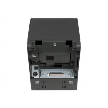 Epson TM-L90-i etiķešu printeris Termopārsūtīšana 180 x 180 DPI 150 mm/s Vadu