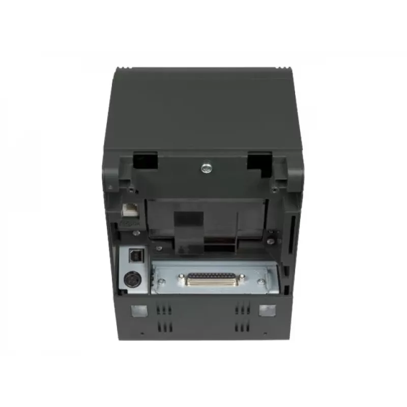 Epson TM-L90-i etiķešu printeris Termopārsūtīšana 180 x 180 DPI 150 mm/s Vadu