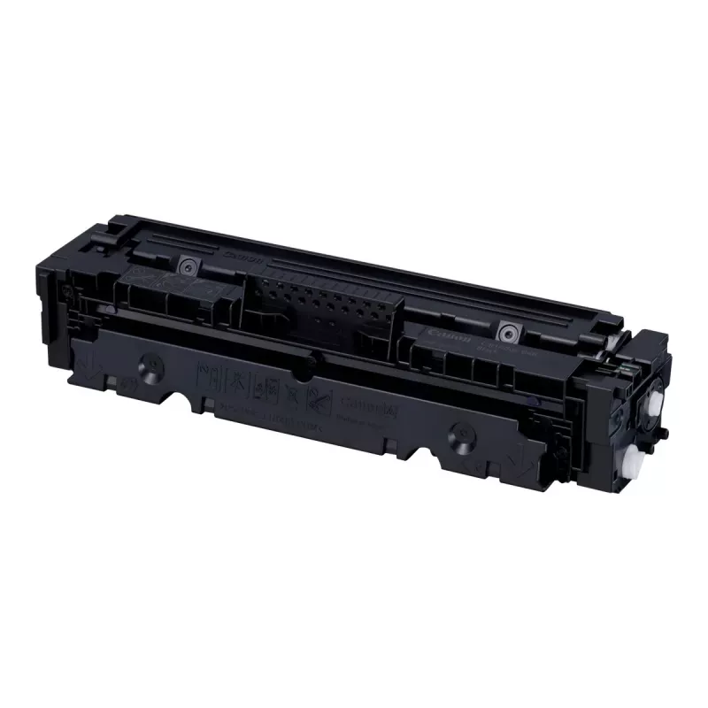 Canon Toner 1250C002 46 Melns 5000 lappuses
