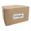 Lexmark - Attēla pārneses bloks LCCP - paredzēts Lexmark C4150, CS720de, CS725de, CX725de, CX725dhe, XC4150 (40X9929)