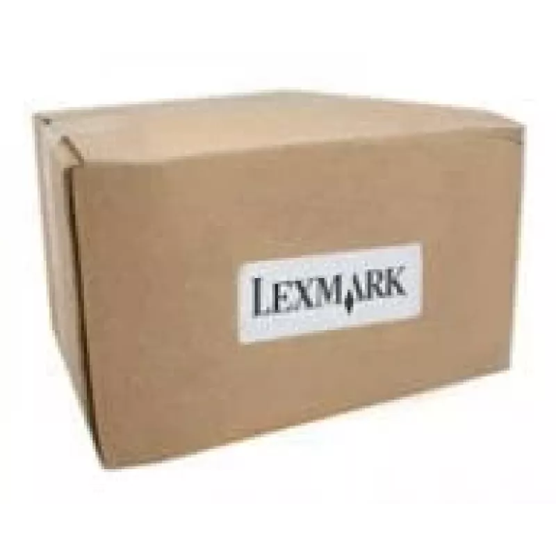 Lexmark - Attēla pārneses bloks LCCP - paredzēts Lexmark C4150, CS720de, CS725de, CX725de, CX725dhe, XC4150 (40X9929)