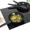 Cepamā panna Russell Hobbs RH03253EU7 20 cm ar Thermocollar siltuma indikatoru