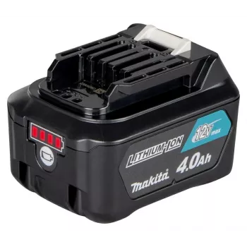 Makita 197406-2 bezvada instrumenta akumulators / lādētājs