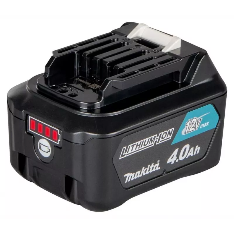 Makita 197406-2 bezvada instrumenta akumulators / lādētājs