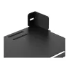 Oplite PC-Console Holder for R8 Cockpit mazumtirdzniecības kravas piegāde (OP-R8-CPUHB)
