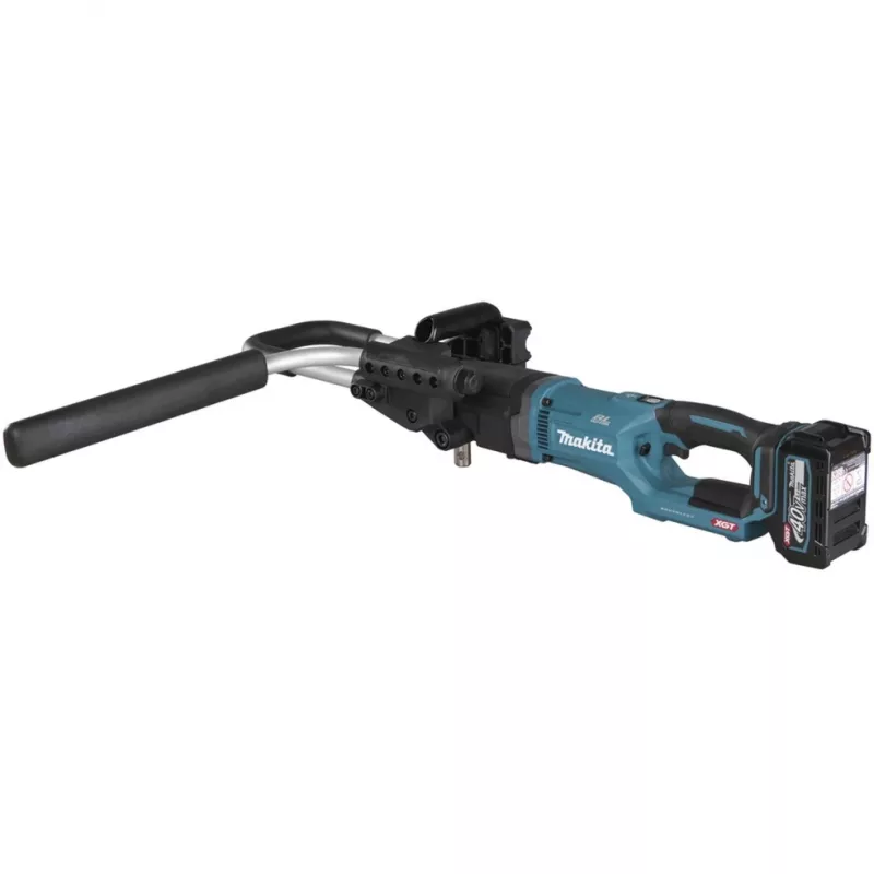 Makita DG002GZ zemes urbis