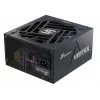 Barošanas bloks SEASONIC VERTEX GX 850W, 80PLUS GOLD, 100000h MTBF