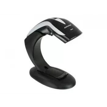 Rokas svītrkodu lasītājs Datalogic Heron HD3130